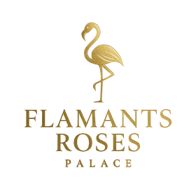 Flamants Roses Palace
